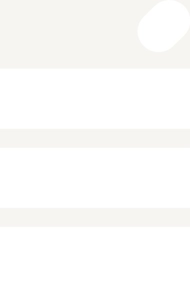 EF