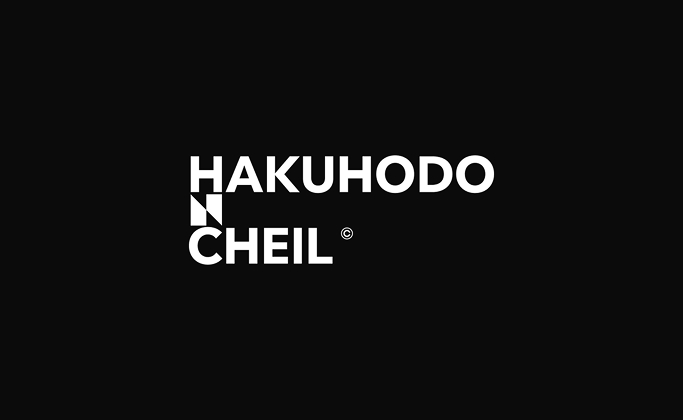 하쿠호도제일