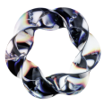 O
