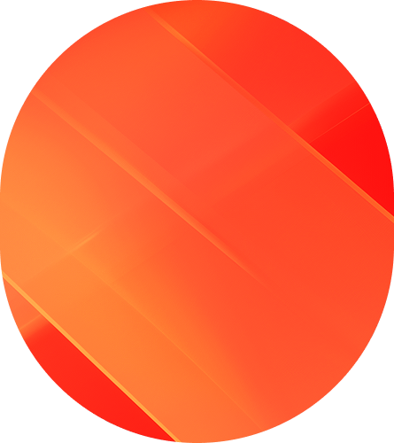 배경